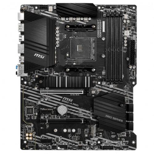 En kaliteli Anakartlar fiyatı